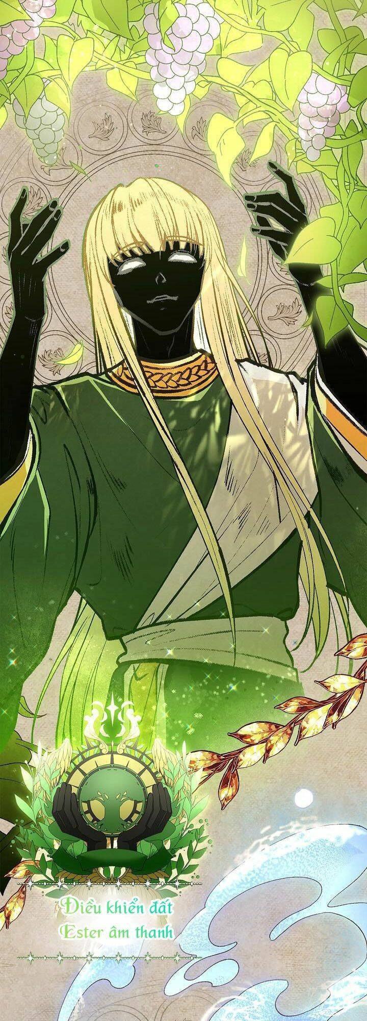 Tôi Sắp Ly Hôn Với Người Chồng Độc Ác, Nhưng Chúng Tôi Có Baby Chapter 3 - 38