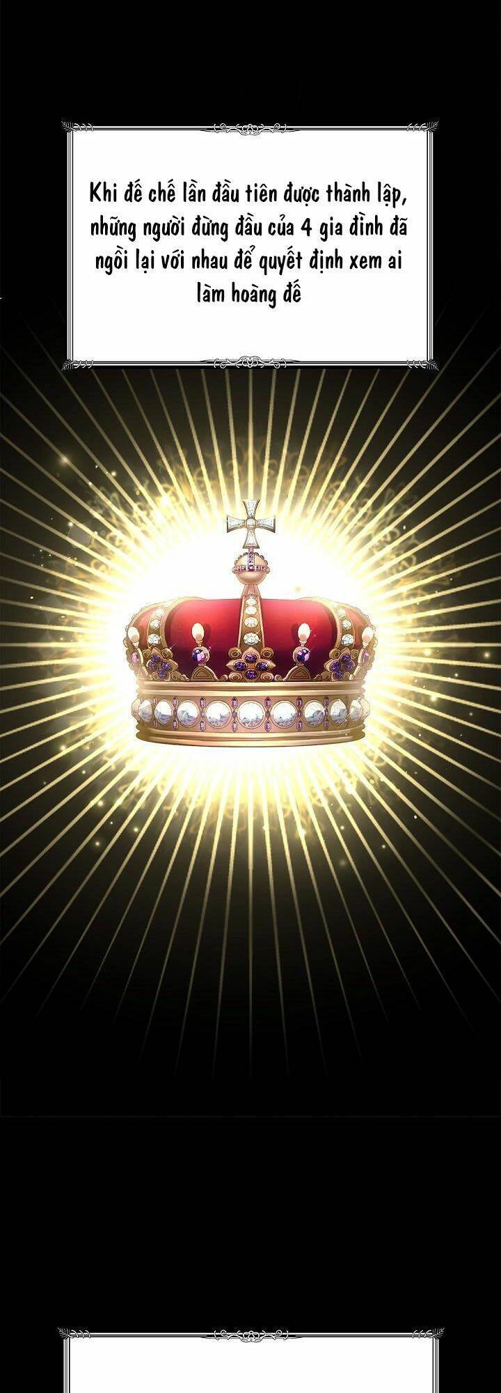 Tôi Sắp Ly Hôn Với Người Chồng Độc Ác, Nhưng Chúng Tôi Có Baby Chapter 3 - 40