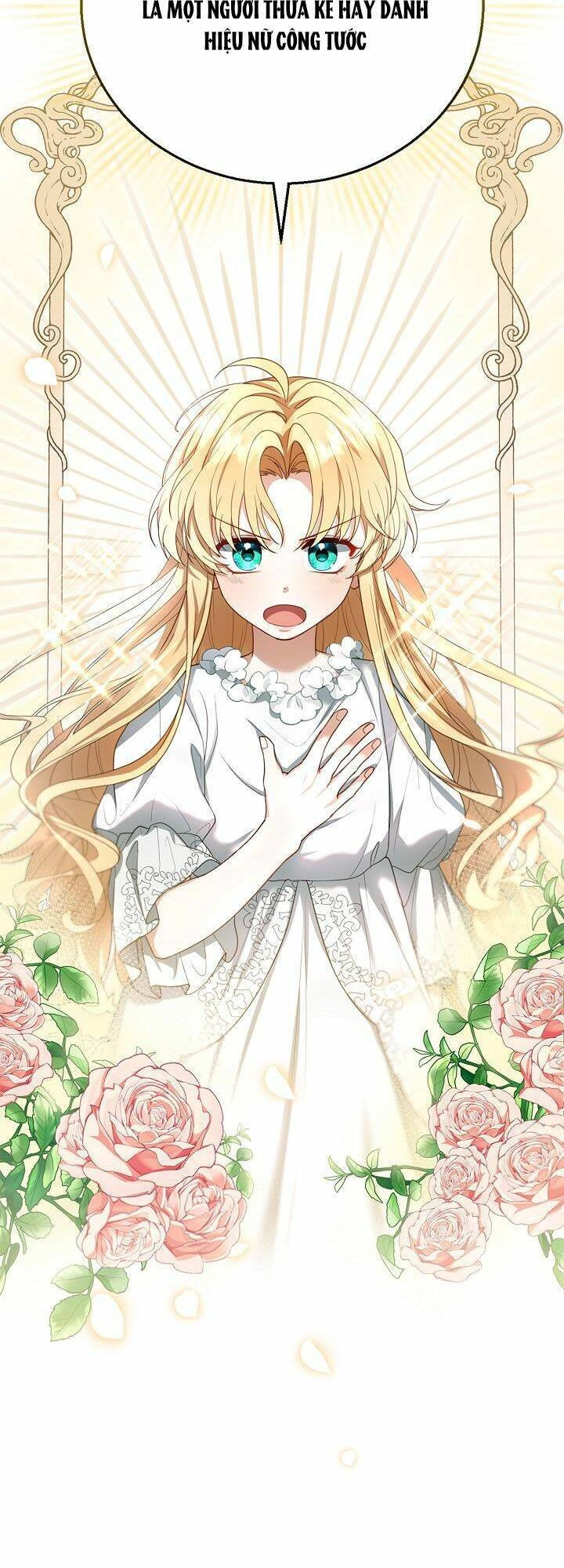 Tôi Sắp Ly Hôn Với Người Chồng Độc Ác, Nhưng Chúng Tôi Có Baby Chapter 3 - 52