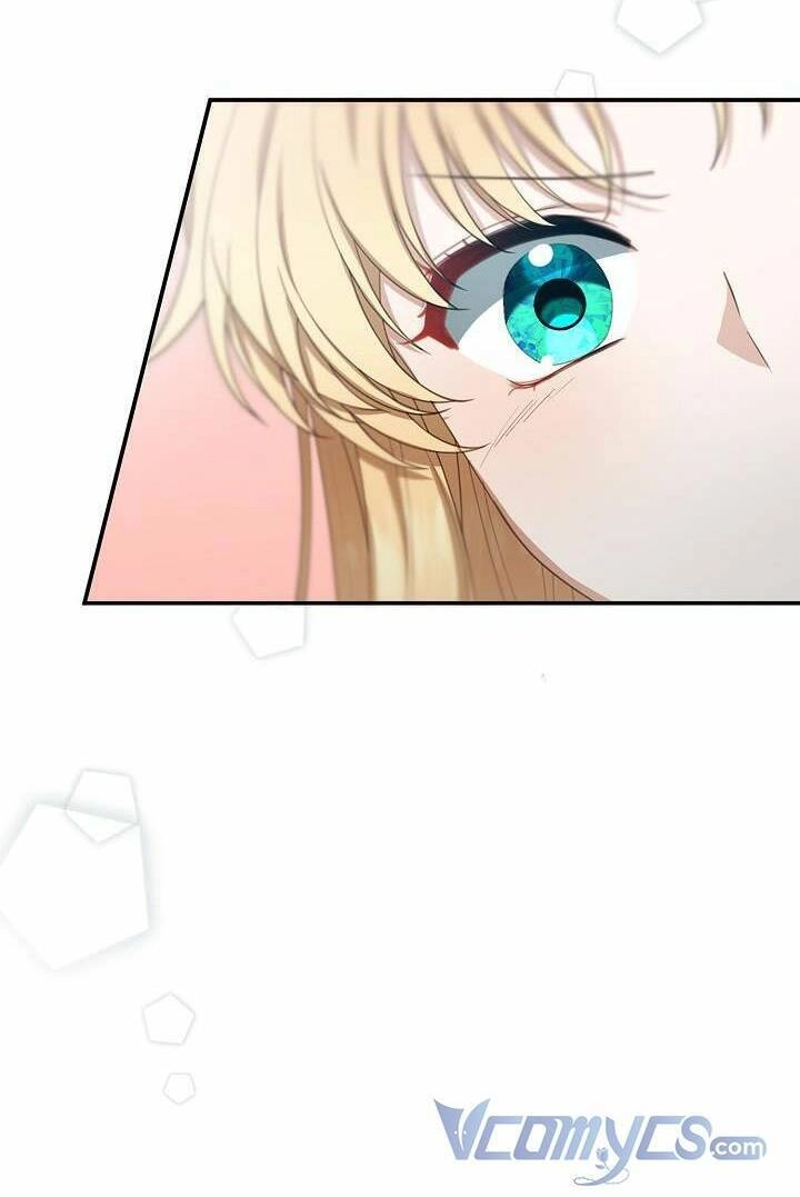 Tôi Sắp Ly Hôn Với Người Chồng Độc Ác, Nhưng Chúng Tôi Có Baby Chapter 3 - 55