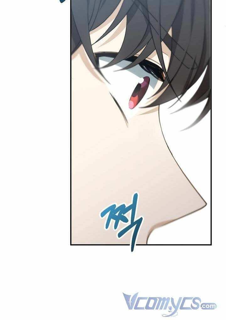 Tôi Sắp Ly Hôn Với Người Chồng Độc Ác, Nhưng Chúng Tôi Có Baby Chapter 3 - 61