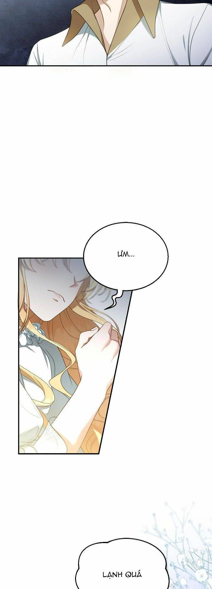 Tôi Sắp Ly Hôn Với Người Chồng Độc Ác, Nhưng Chúng Tôi Có Baby Chapter 3 - 66