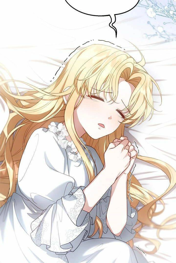 Tôi Sắp Ly Hôn Với Người Chồng Độc Ác, Nhưng Chúng Tôi Có Baby Chapter 3 - 67