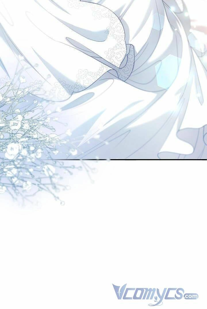 Tôi Sắp Ly Hôn Với Người Chồng Độc Ác, Nhưng Chúng Tôi Có Baby Chapter 3 - 68