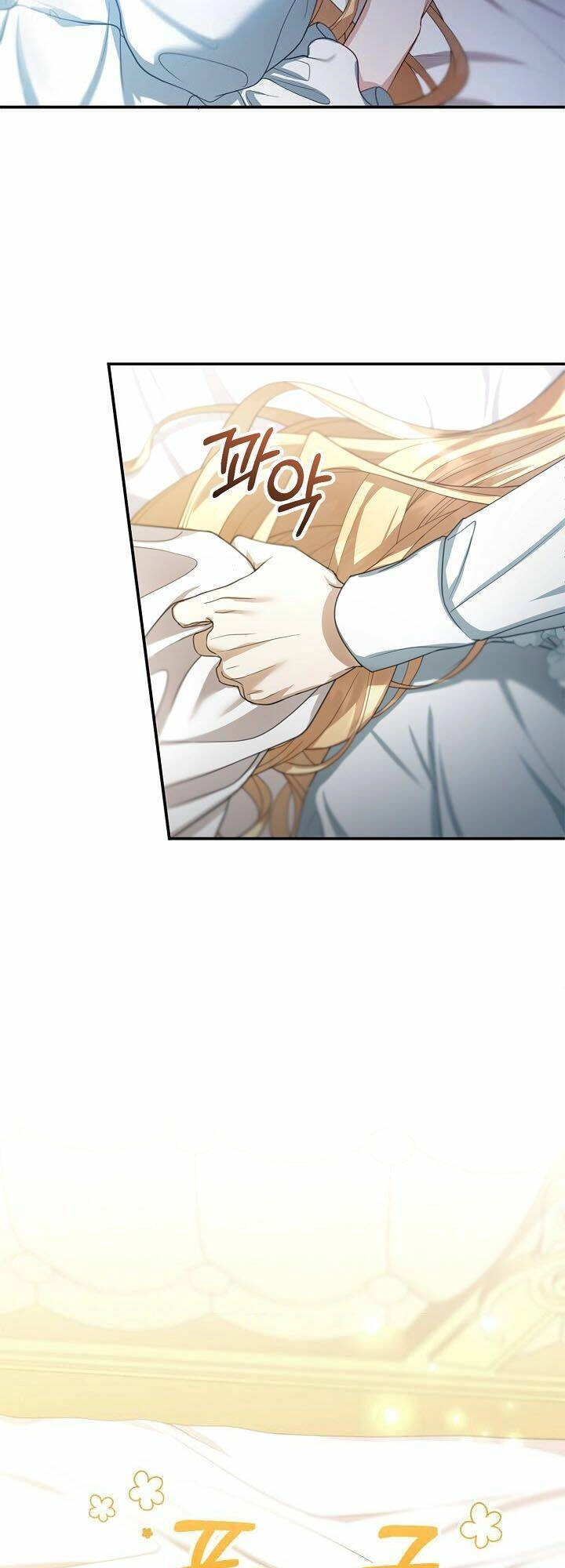 Tôi Sắp Ly Hôn Với Người Chồng Độc Ác, Nhưng Chúng Tôi Có Baby Chapter 3 - 70