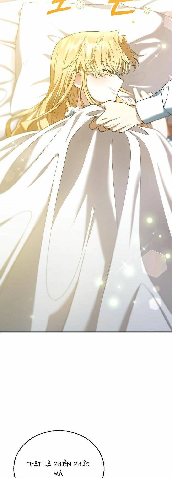 Tôi Sắp Ly Hôn Với Người Chồng Độc Ác, Nhưng Chúng Tôi Có Baby Chapter 3 - 71