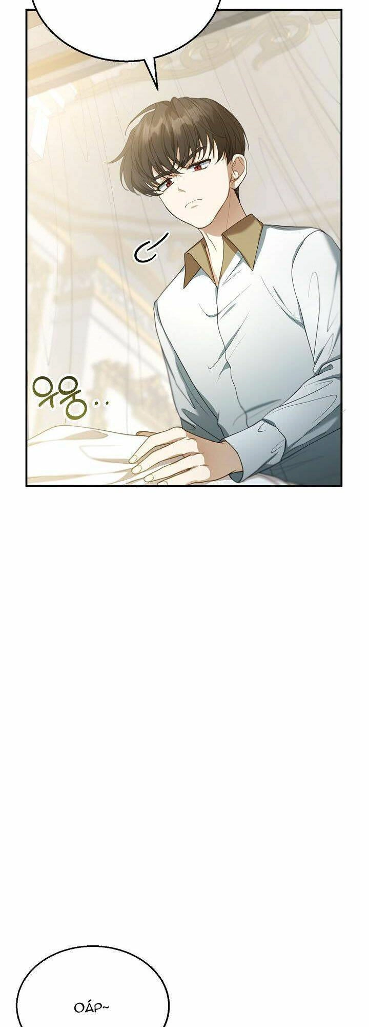 Tôi Sắp Ly Hôn Với Người Chồng Độc Ác, Nhưng Chúng Tôi Có Baby Chapter 3 - 72