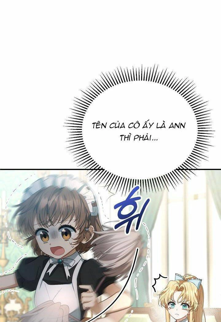 Tôi Sắp Ly Hôn Với Người Chồng Độc Ác, Nhưng Chúng Tôi Có Baby Chapter 3 - 79