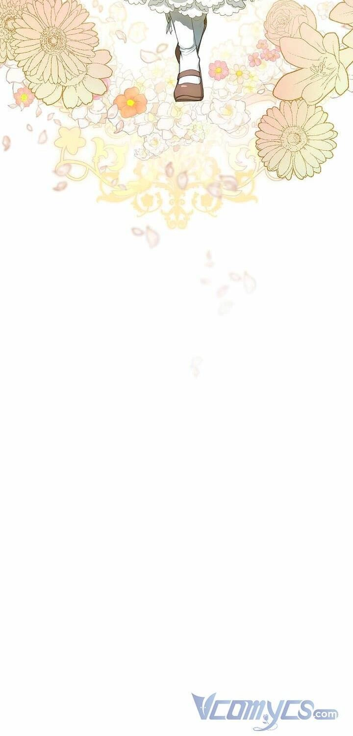 Tôi Sắp Ly Hôn Với Người Chồng Độc Ác, Nhưng Chúng Tôi Có Baby Chapter 4 - 18