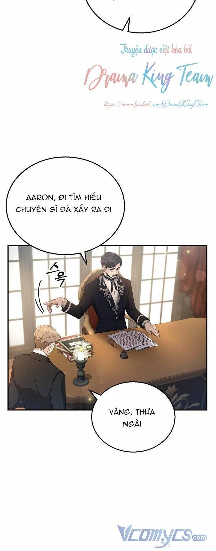 Tôi Sắp Ly Hôn Với Người Chồng Độc Ác, Nhưng Chúng Tôi Có Baby Chapter 4 - 24