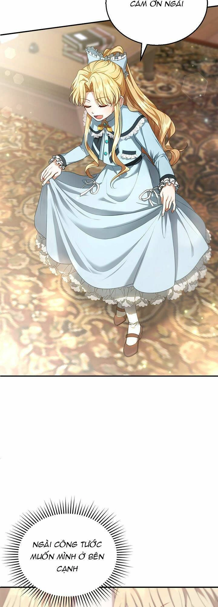 Tôi Sắp Ly Hôn Với Người Chồng Độc Ác, Nhưng Chúng Tôi Có Baby Chapter 4 - 26