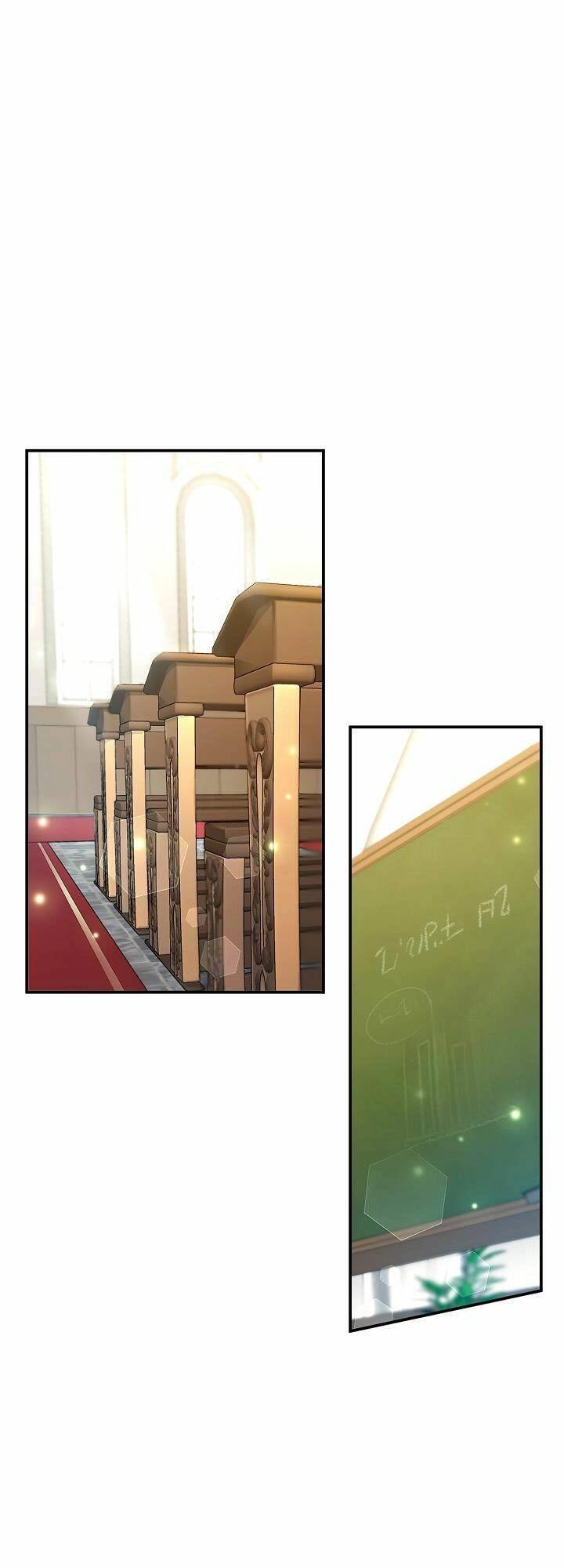 Tôi Sắp Ly Hôn Với Người Chồng Độc Ác, Nhưng Chúng Tôi Có Baby Chapter 4 - 49