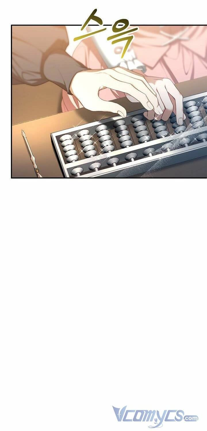 Tôi Sắp Ly Hôn Với Người Chồng Độc Ác, Nhưng Chúng Tôi Có Baby Chapter 4 - 54