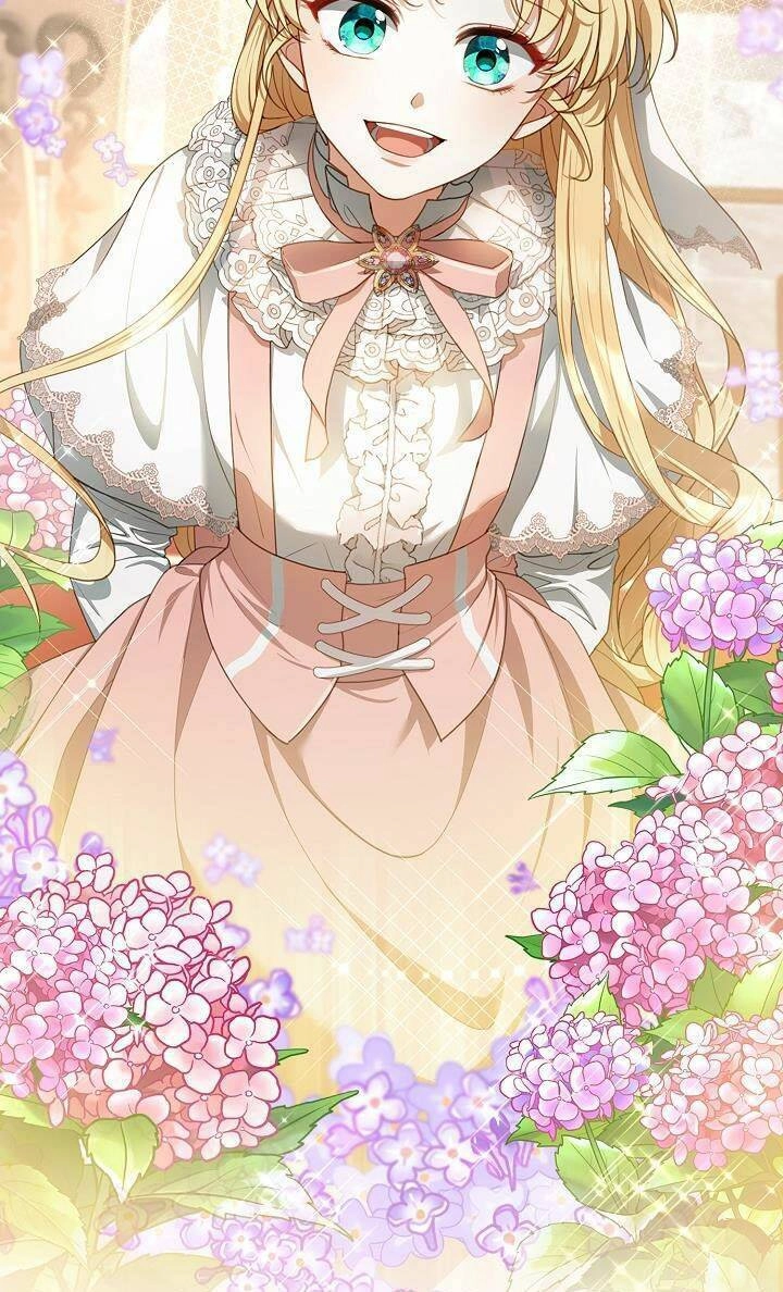 Tôi Sắp Ly Hôn Với Người Chồng Độc Ác, Nhưng Chúng Tôi Có Baby Chapter 4 - 69