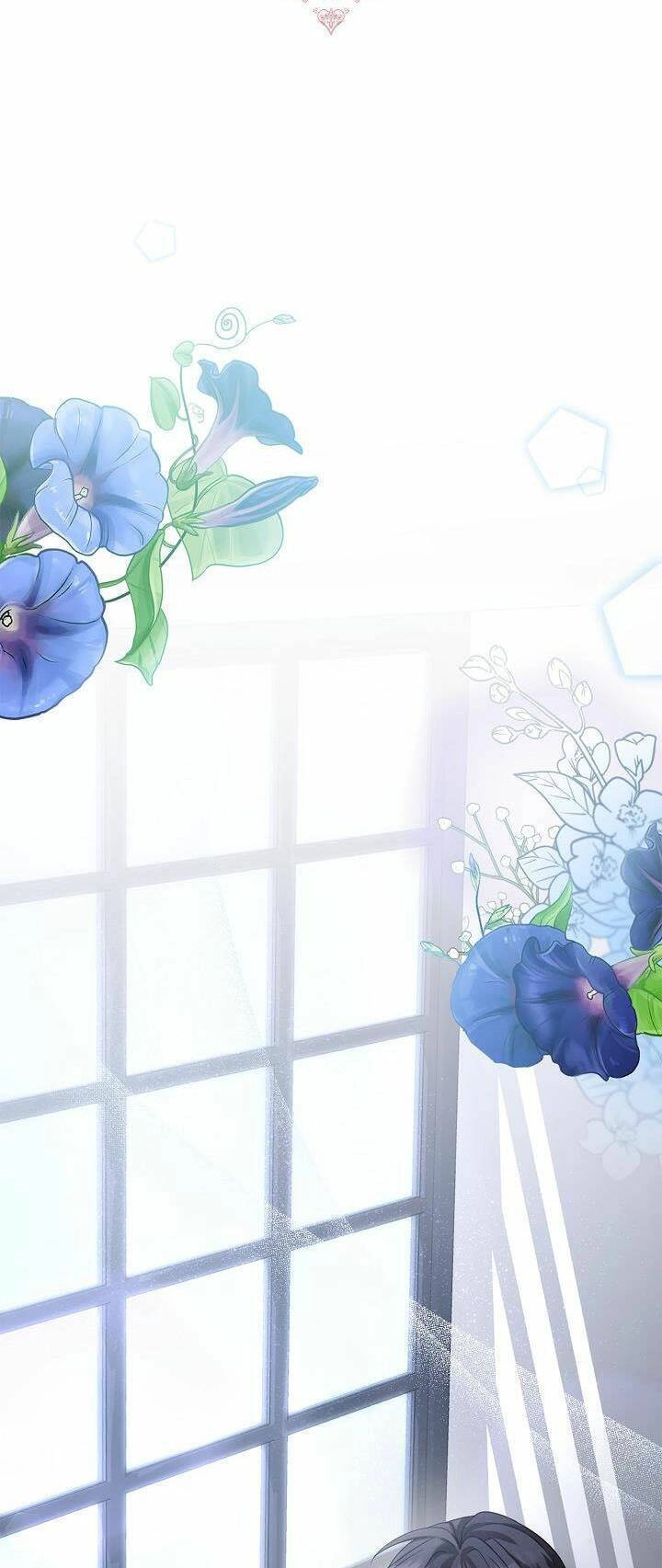 Tôi Sắp Ly Hôn Với Người Chồng Độc Ác, Nhưng Chúng Tôi Có Baby Chapter 5 - 11