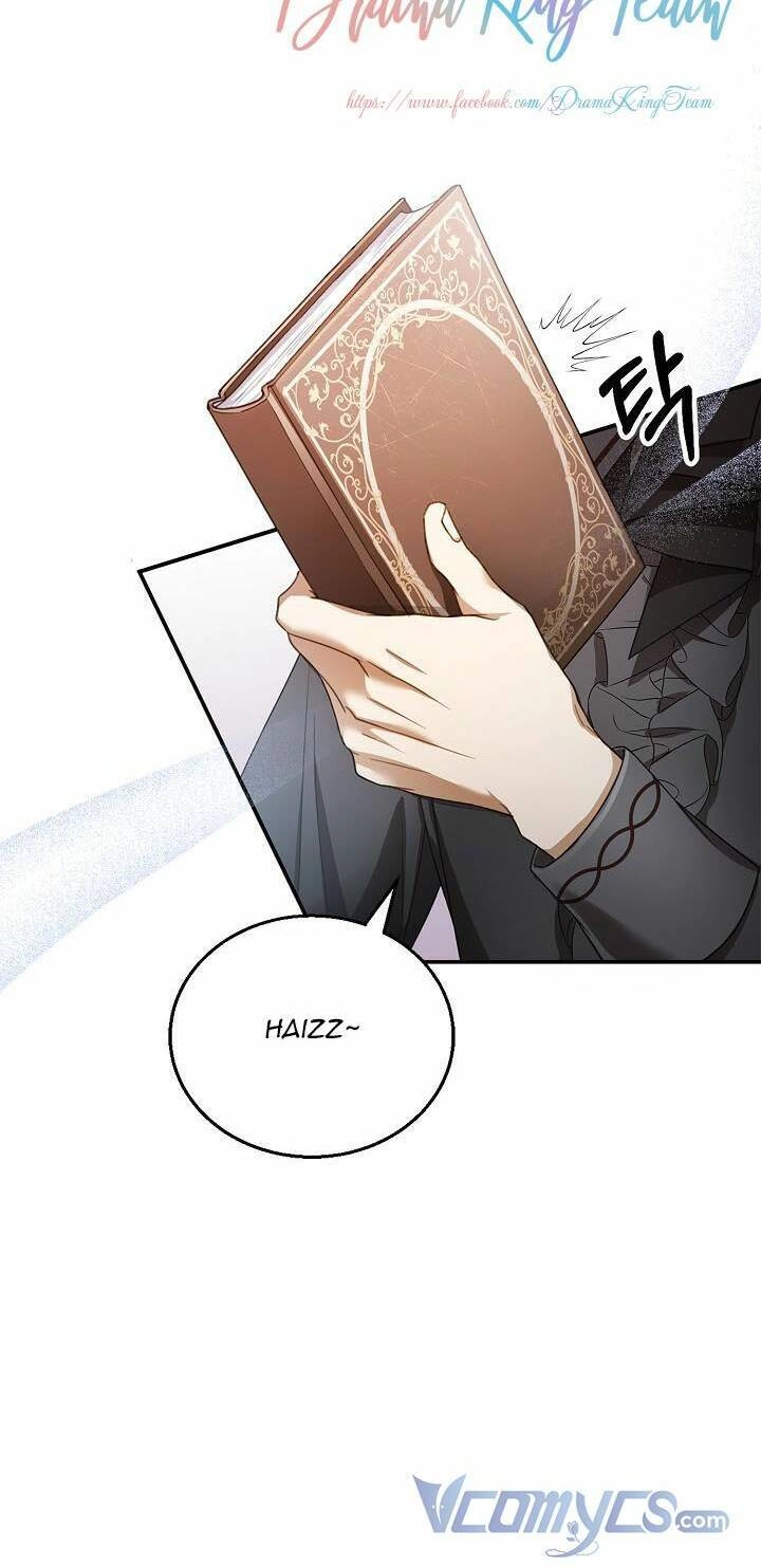 Tôi Sắp Ly Hôn Với Người Chồng Độc Ác, Nhưng Chúng Tôi Có Baby Chapter 5 - 17