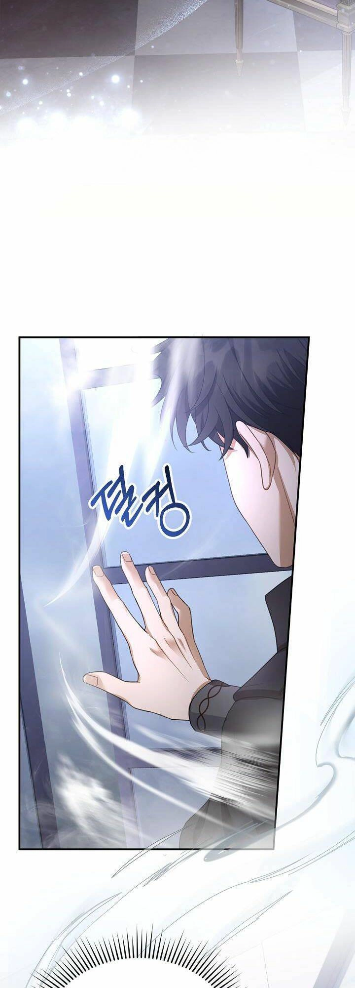 Tôi Sắp Ly Hôn Với Người Chồng Độc Ác, Nhưng Chúng Tôi Có Baby Chapter 5 - 19