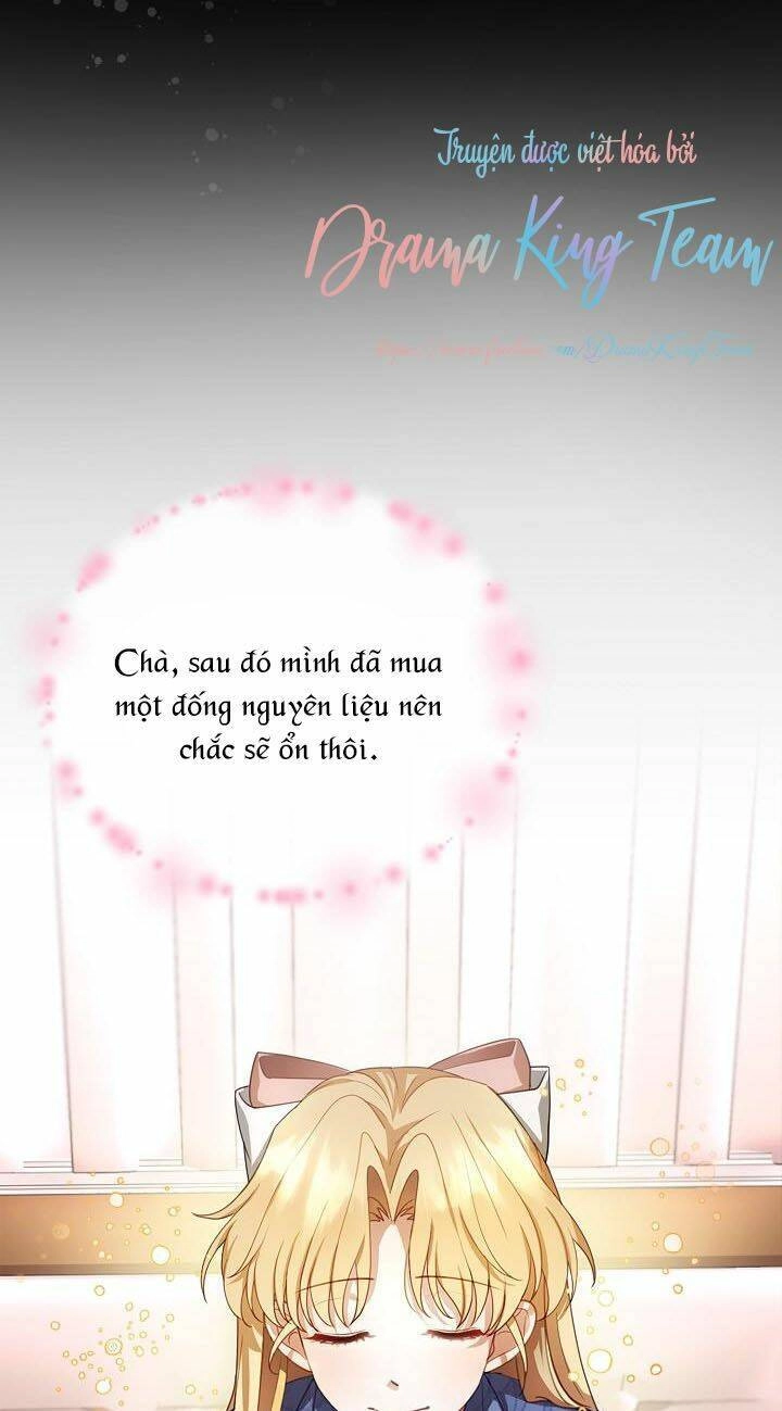 Tôi Sắp Ly Hôn Với Người Chồng Độc Ác, Nhưng Chúng Tôi Có Baby Chapter 5 - 29