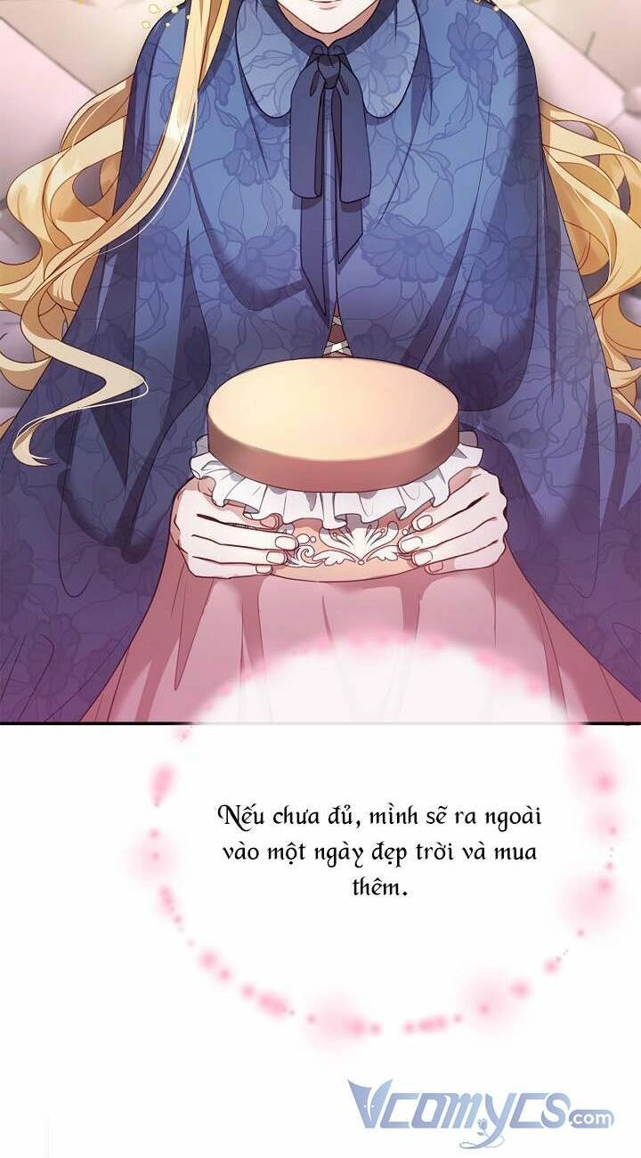 Tôi Sắp Ly Hôn Với Người Chồng Độc Ác, Nhưng Chúng Tôi Có Baby Chapter 5 - 30