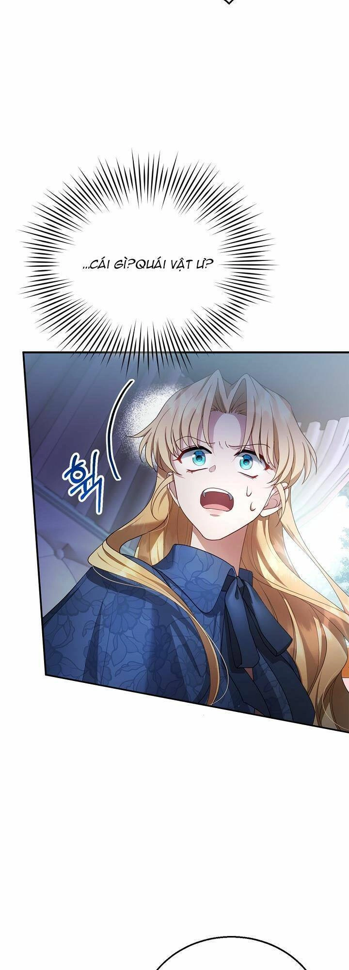 Tôi Sắp Ly Hôn Với Người Chồng Độc Ác, Nhưng Chúng Tôi Có Baby Chapter 5 - 33