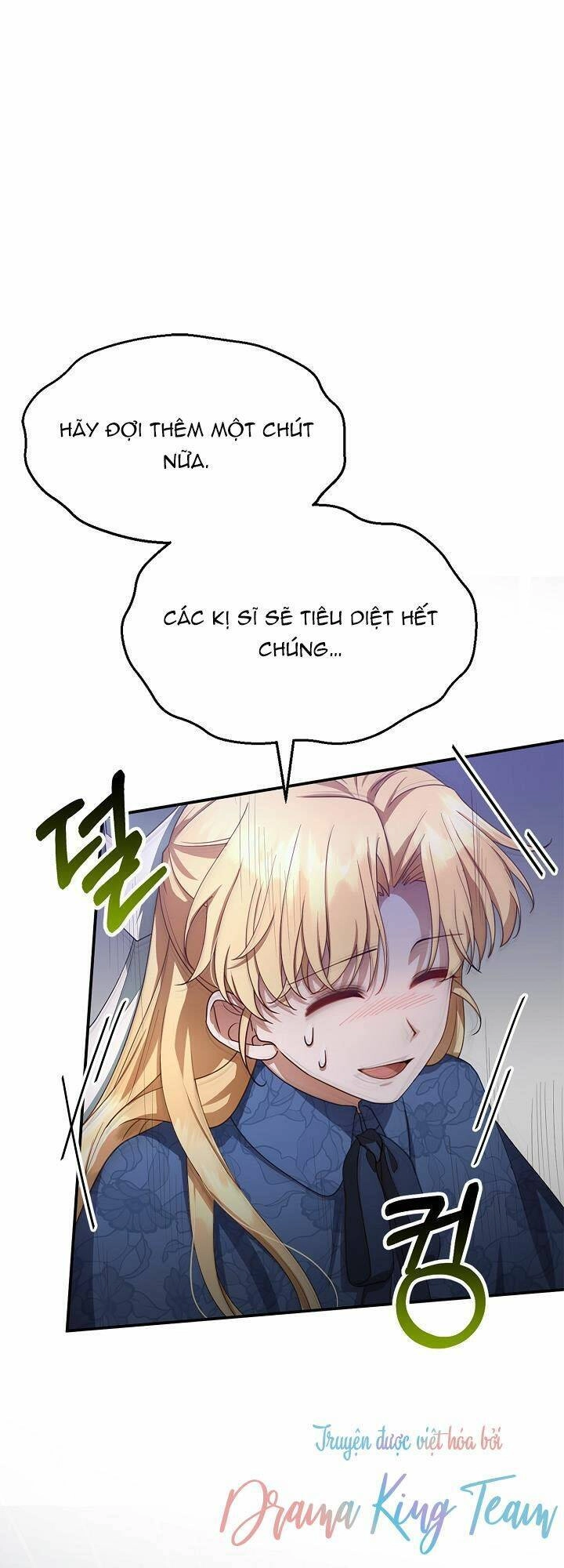 Tôi Sắp Ly Hôn Với Người Chồng Độc Ác, Nhưng Chúng Tôi Có Baby Chapter 5 - 37