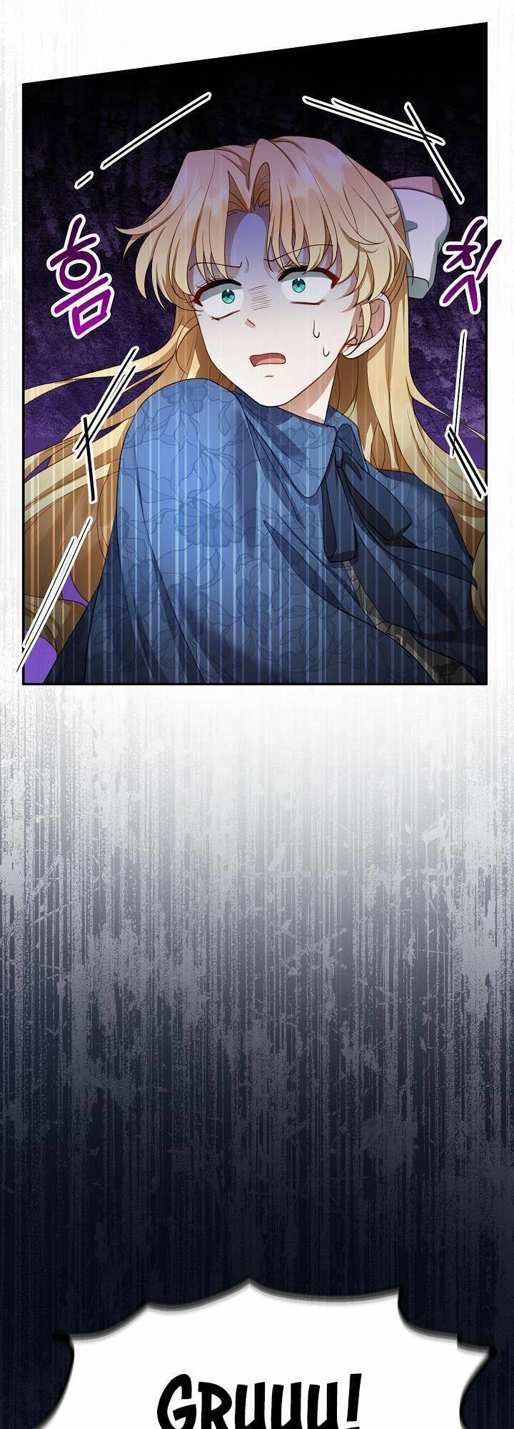 Tôi Sắp Ly Hôn Với Người Chồng Độc Ác, Nhưng Chúng Tôi Có Baby Chapter 5 - 40