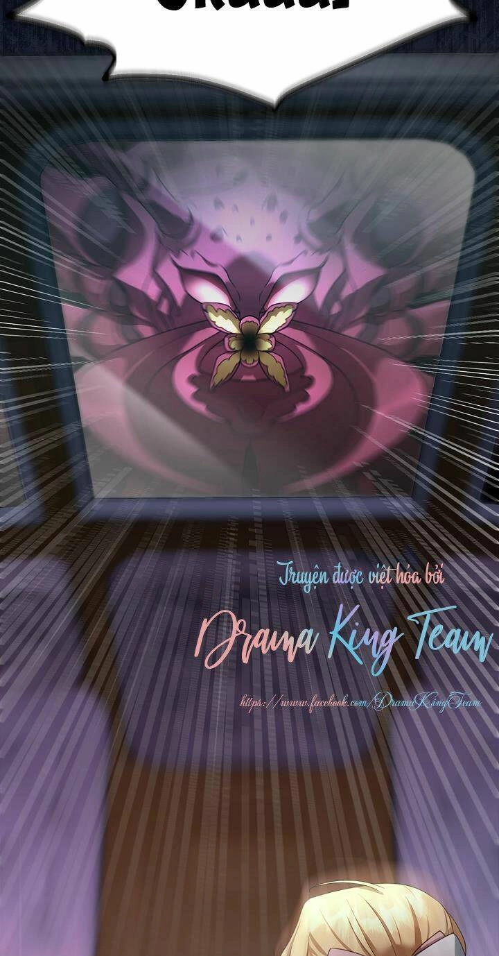 Tôi Sắp Ly Hôn Với Người Chồng Độc Ác, Nhưng Chúng Tôi Có Baby Chapter 5 - 41