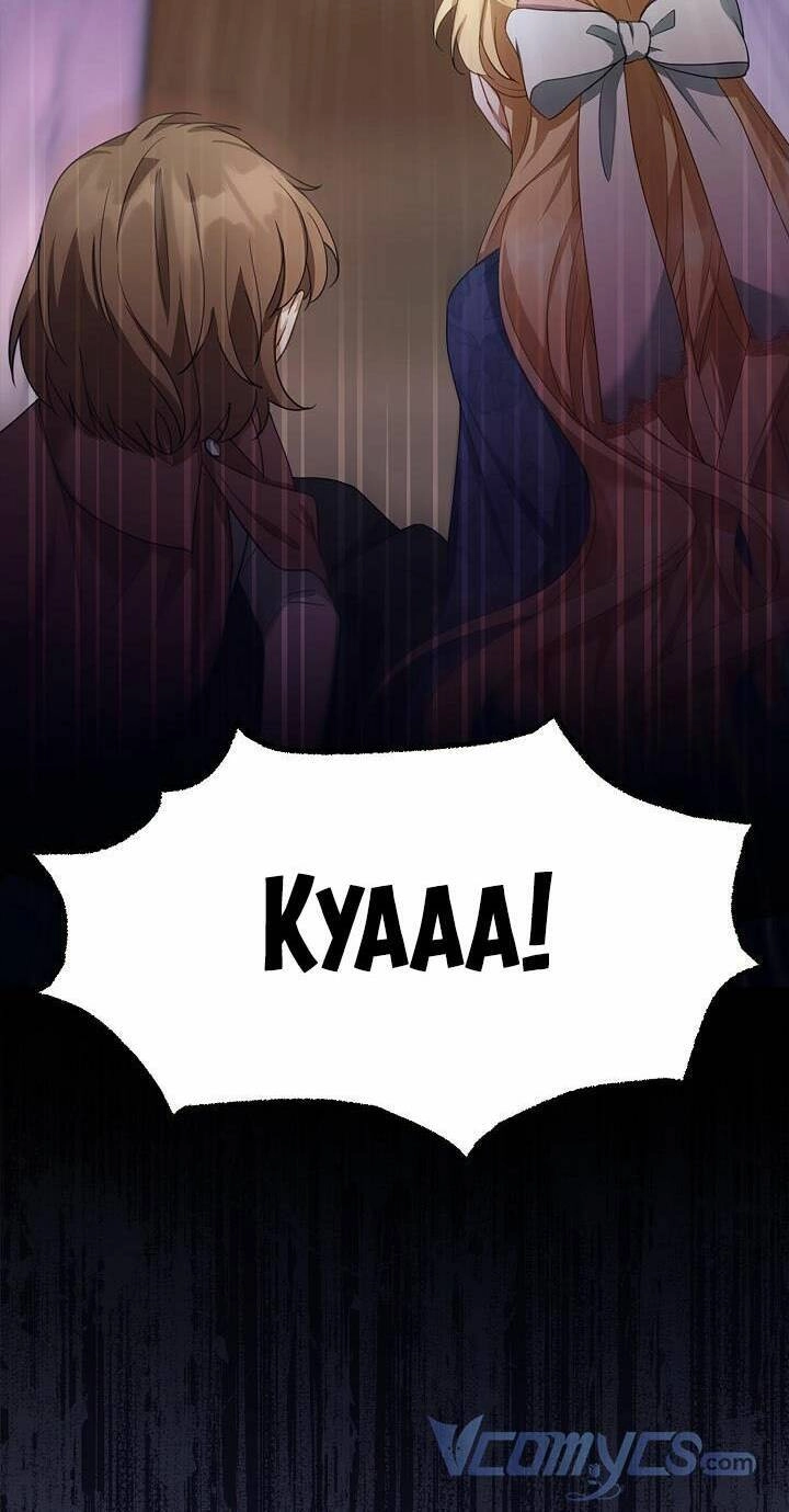 Tôi Sắp Ly Hôn Với Người Chồng Độc Ác, Nhưng Chúng Tôi Có Baby Chapter 5 - 42