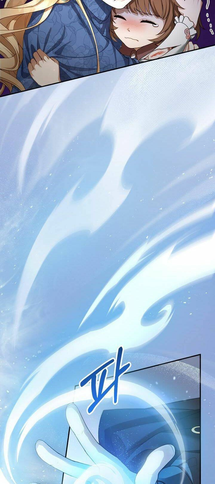 Tôi Sắp Ly Hôn Với Người Chồng Độc Ác, Nhưng Chúng Tôi Có Baby Chapter 5 - 47