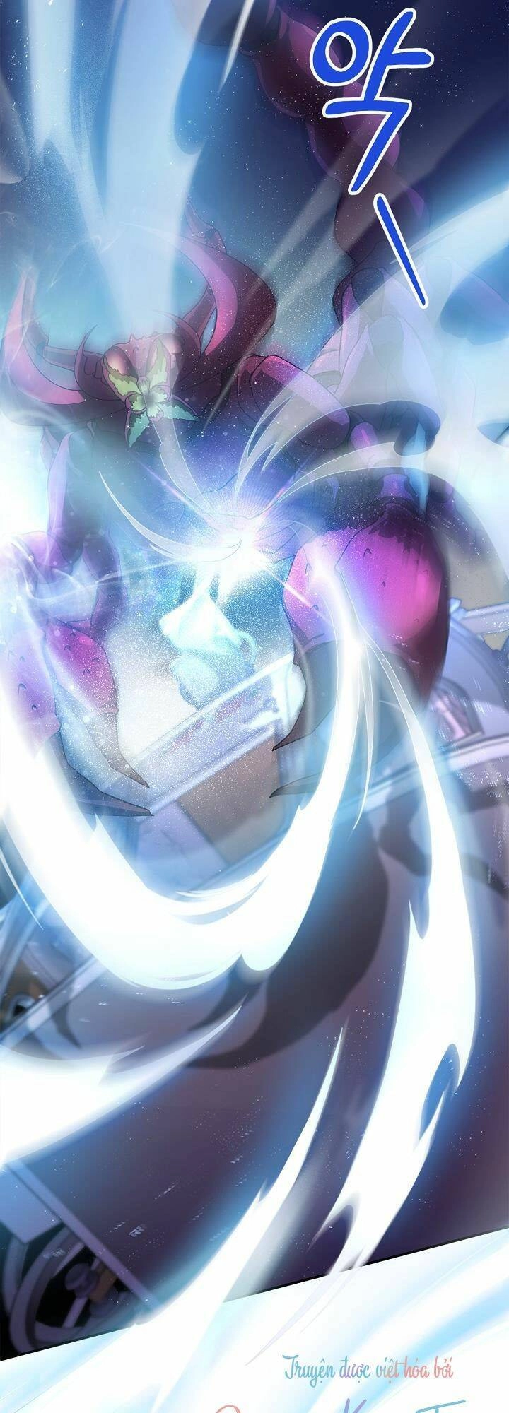 Tôi Sắp Ly Hôn Với Người Chồng Độc Ác, Nhưng Chúng Tôi Có Baby Chapter 5 - 49