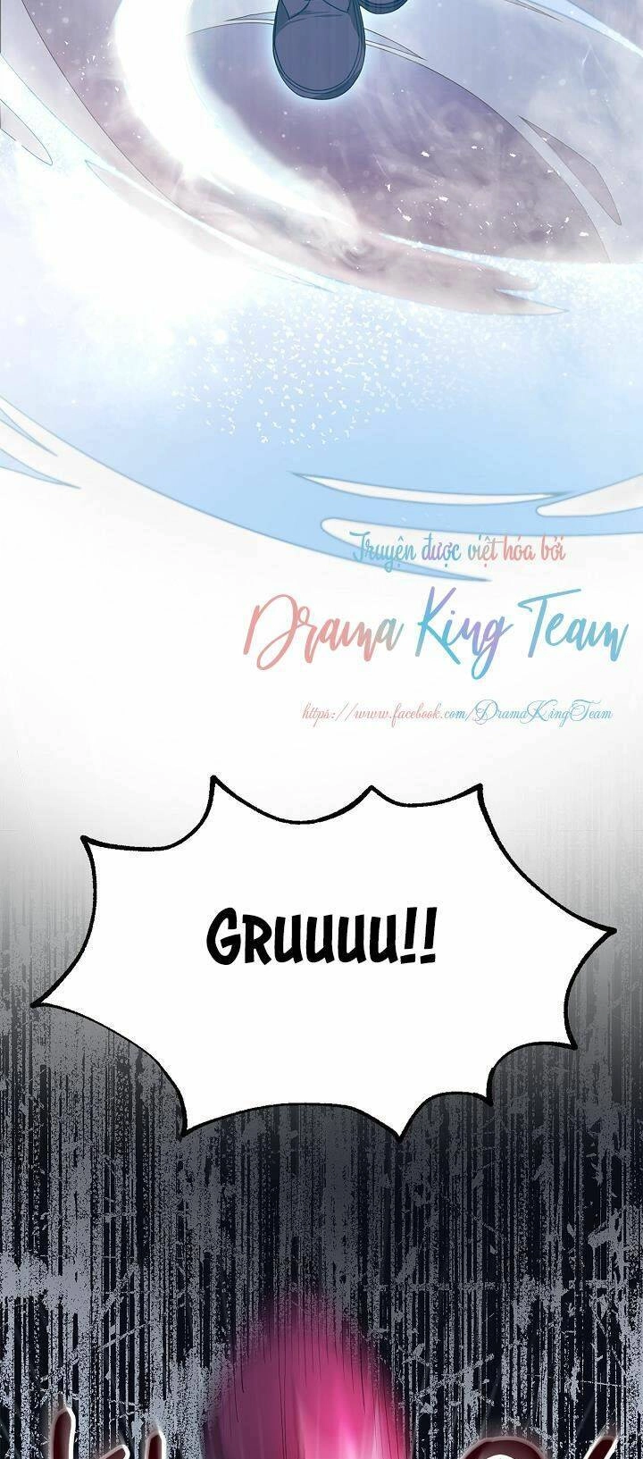 Tôi Sắp Ly Hôn Với Người Chồng Độc Ác, Nhưng Chúng Tôi Có Baby Chapter 5 - 53