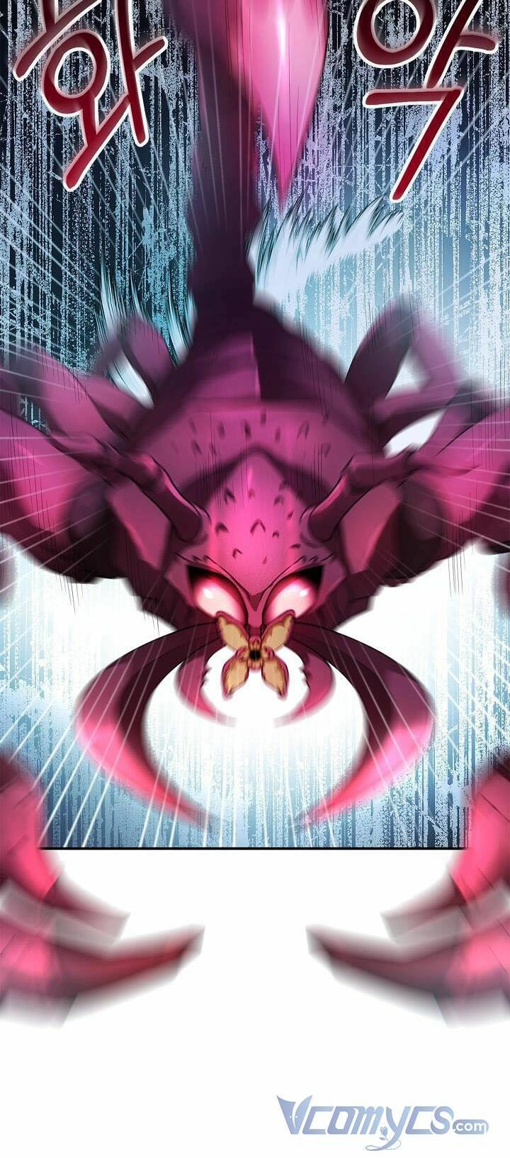 Tôi Sắp Ly Hôn Với Người Chồng Độc Ác, Nhưng Chúng Tôi Có Baby Chapter 5 - 54