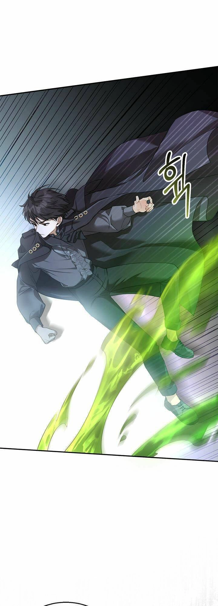 Tôi Sắp Ly Hôn Với Người Chồng Độc Ác, Nhưng Chúng Tôi Có Baby Chapter 5 - 56