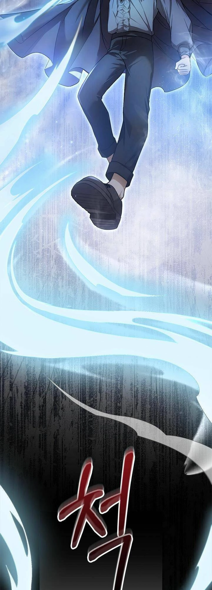 Tôi Sắp Ly Hôn Với Người Chồng Độc Ác, Nhưng Chúng Tôi Có Baby Chapter 5 - 58