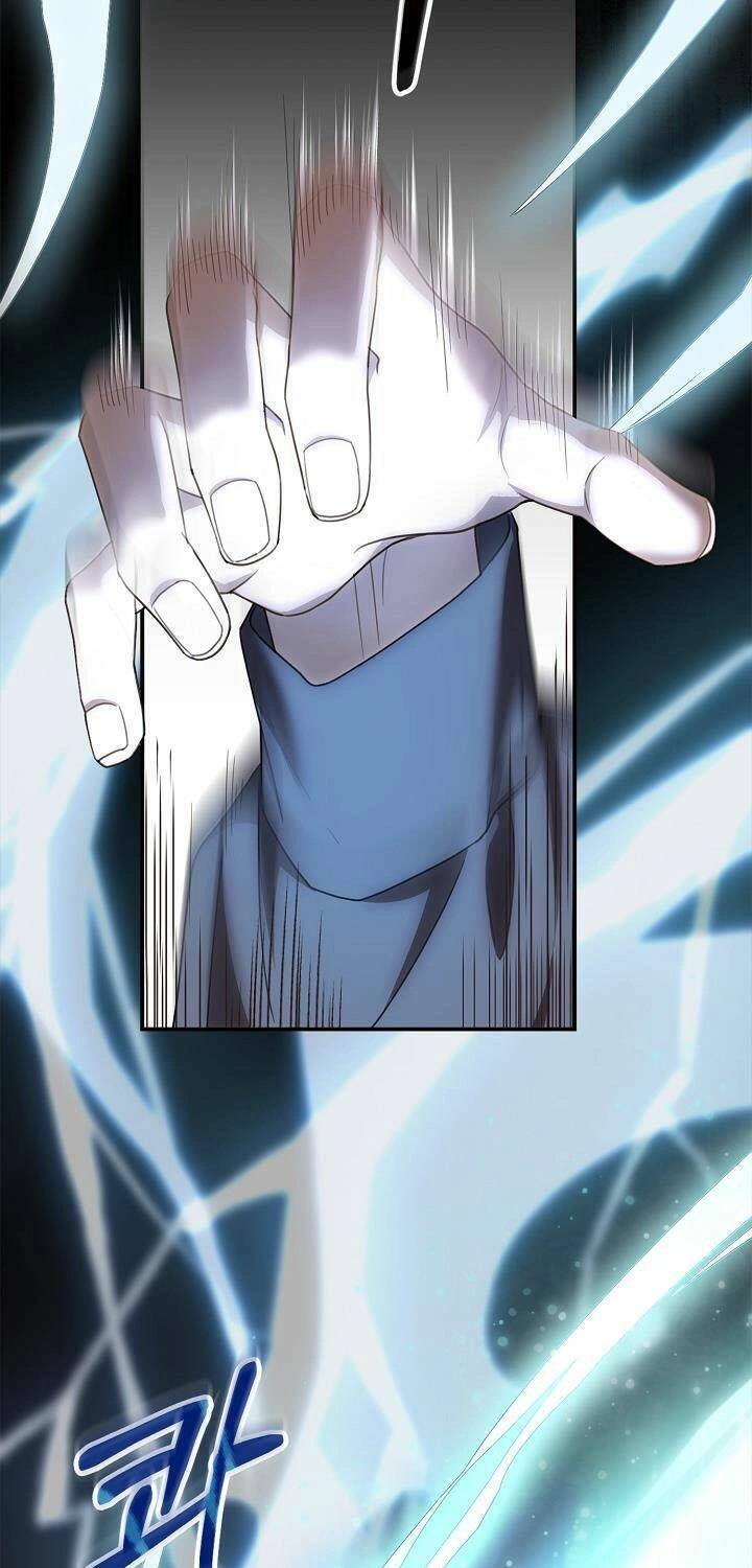 Tôi Sắp Ly Hôn Với Người Chồng Độc Ác, Nhưng Chúng Tôi Có Baby Chapter 5 - 59