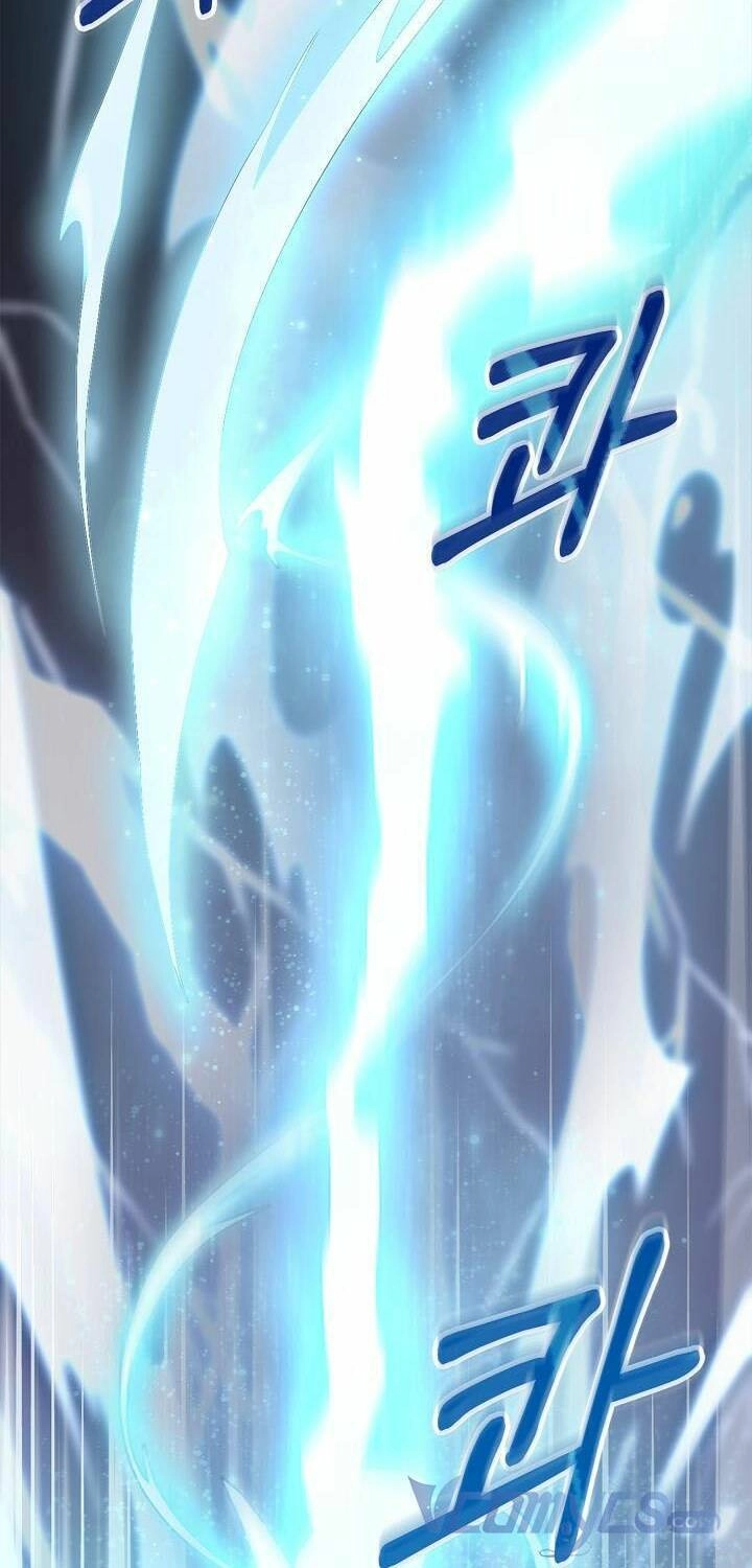 Tôi Sắp Ly Hôn Với Người Chồng Độc Ác, Nhưng Chúng Tôi Có Baby Chapter 5 - 60