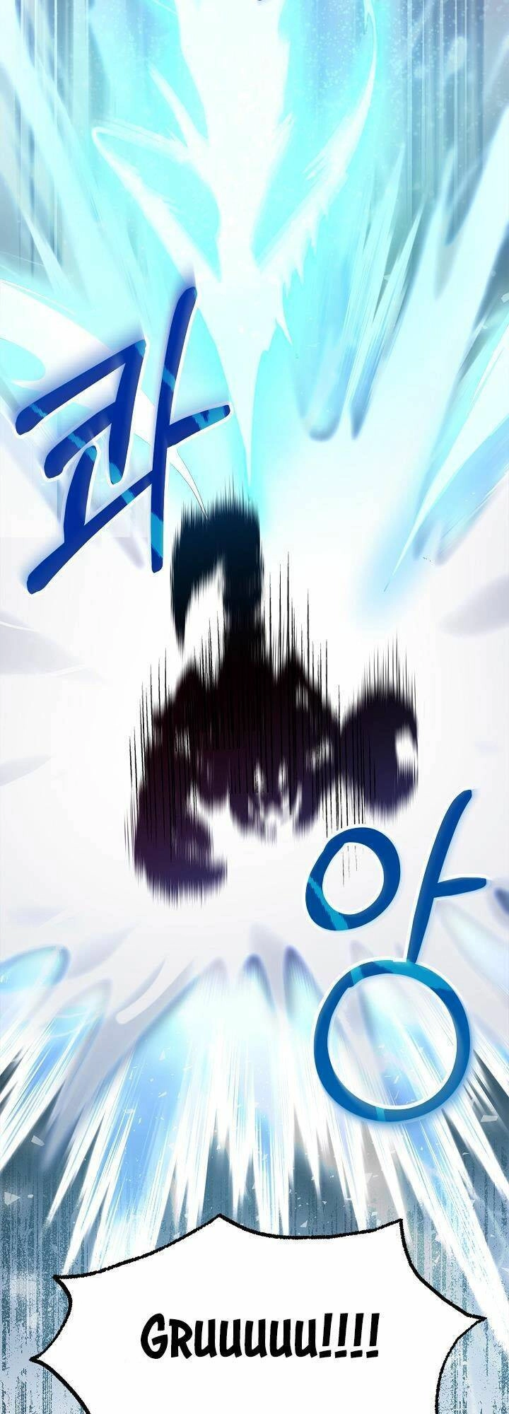 Tôi Sắp Ly Hôn Với Người Chồng Độc Ác, Nhưng Chúng Tôi Có Baby Chapter 5 - 61