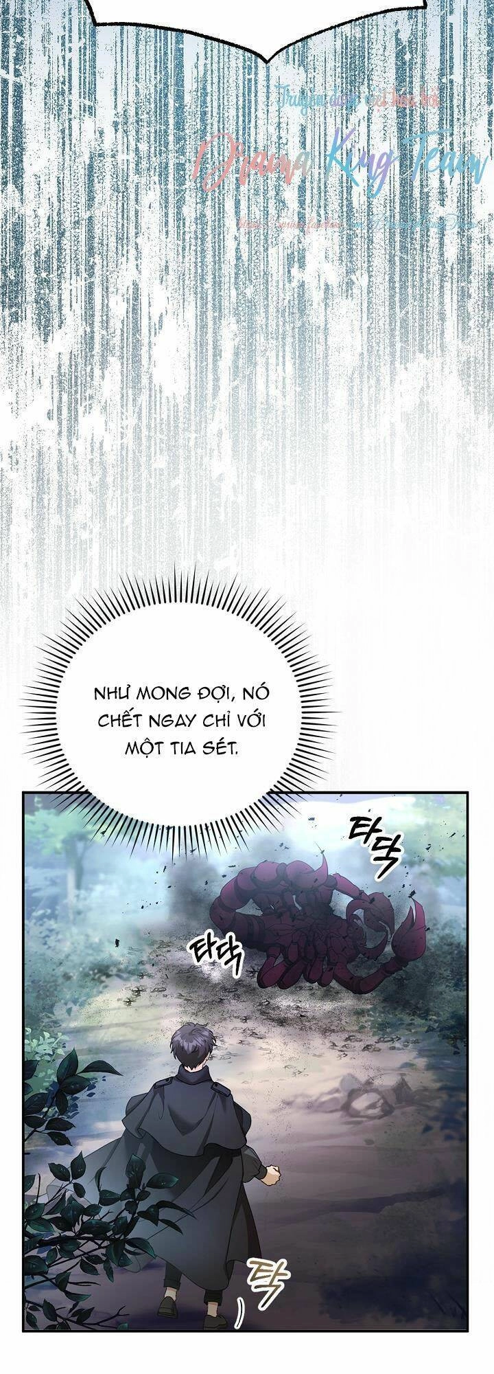 Tôi Sắp Ly Hôn Với Người Chồng Độc Ác, Nhưng Chúng Tôi Có Baby Chapter 5 - 62