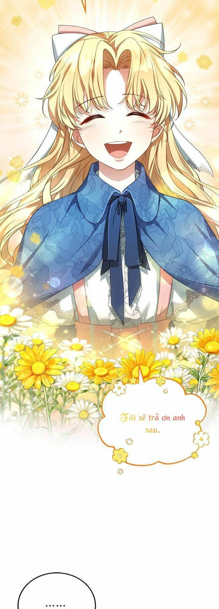 Tôi Sắp Ly Hôn Với Người Chồng Độc Ác, Nhưng Chúng Tôi Có Baby Chapter 5 - 69