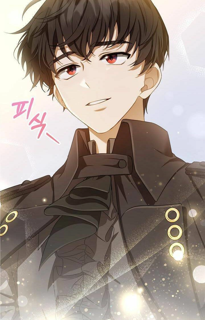 Tôi Sắp Ly Hôn Với Người Chồng Độc Ác, Nhưng Chúng Tôi Có Baby Chapter 5 - 71