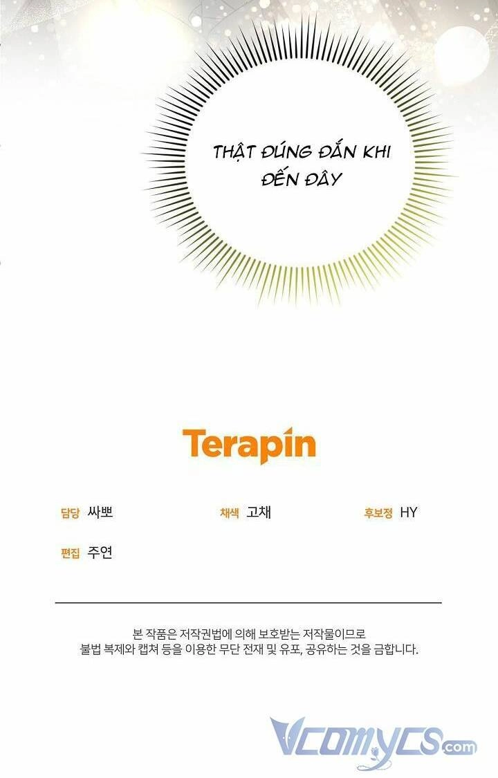 Tôi Sắp Ly Hôn Với Người Chồng Độc Ác, Nhưng Chúng Tôi Có Baby Chapter 5 - 72