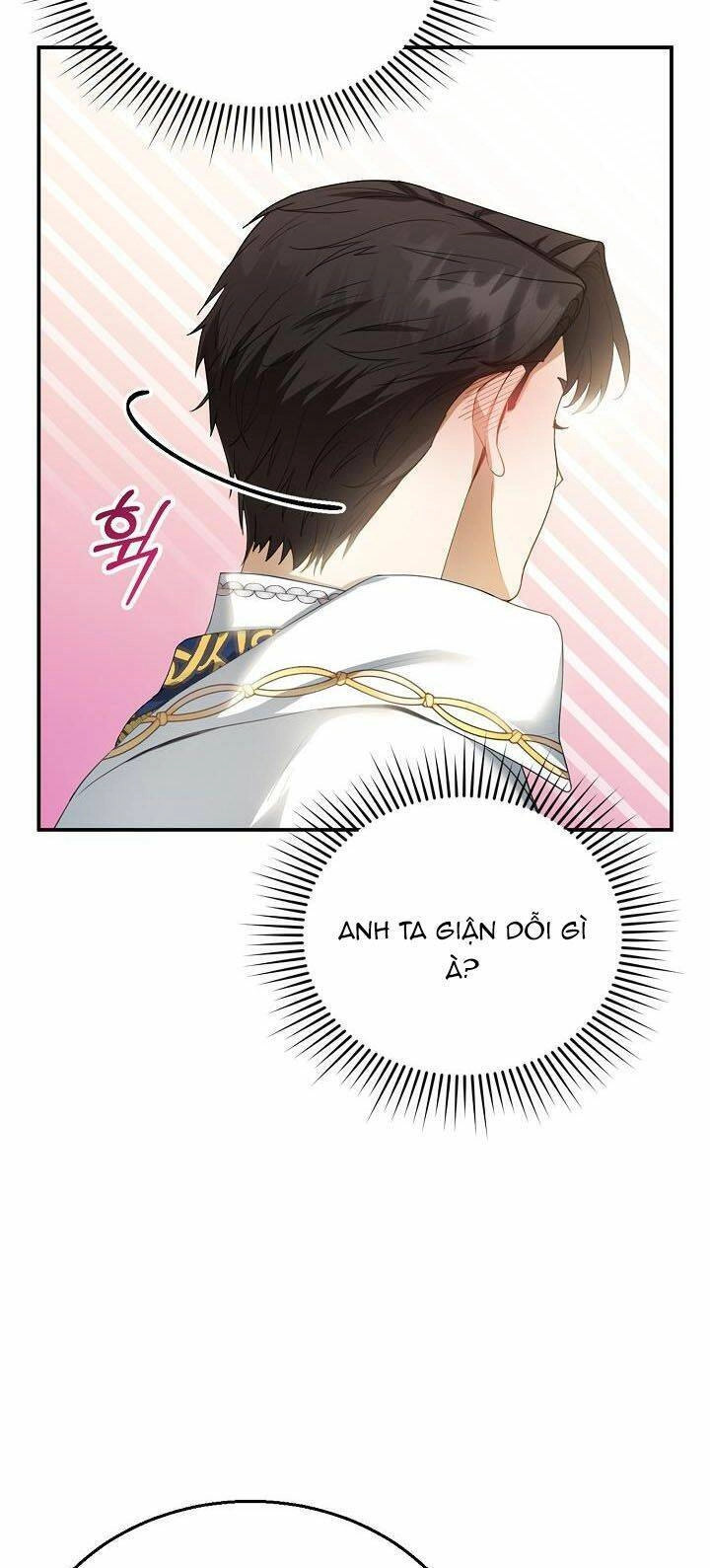 Tôi Sắp Ly Hôn Với Người Chồng Độc Ác, Nhưng Chúng Tôi Có Baby Chapter 6 - 11