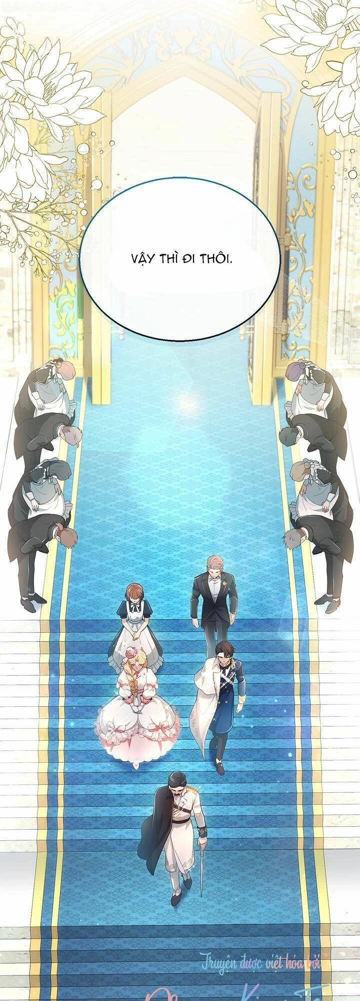 Tôi Sắp Ly Hôn Với Người Chồng Độc Ác, Nhưng Chúng Tôi Có Baby Chapter 6 - 16