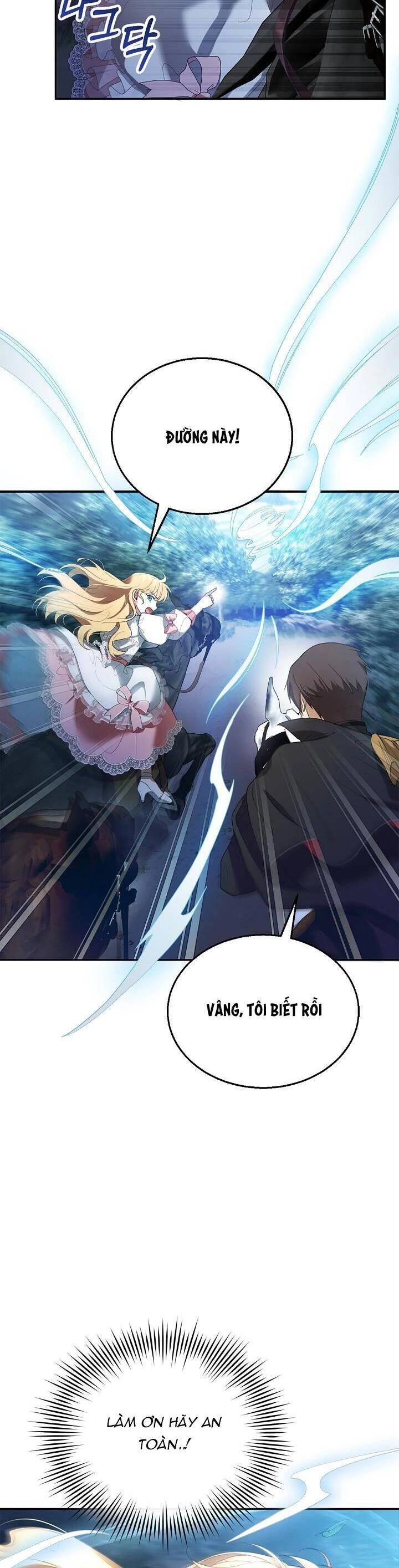 Tôi Sắp Ly Hôn Với Người Chồng Độc Ác, Nhưng Chúng Tôi Có Baby Chapter 8 - 11