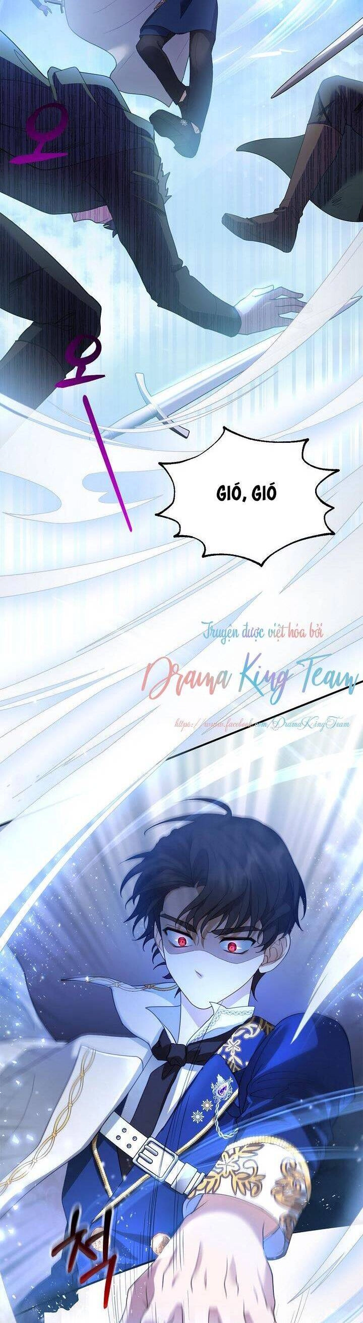 Tôi Sắp Ly Hôn Với Người Chồng Độc Ác, Nhưng Chúng Tôi Có Baby Chapter 8 - 15