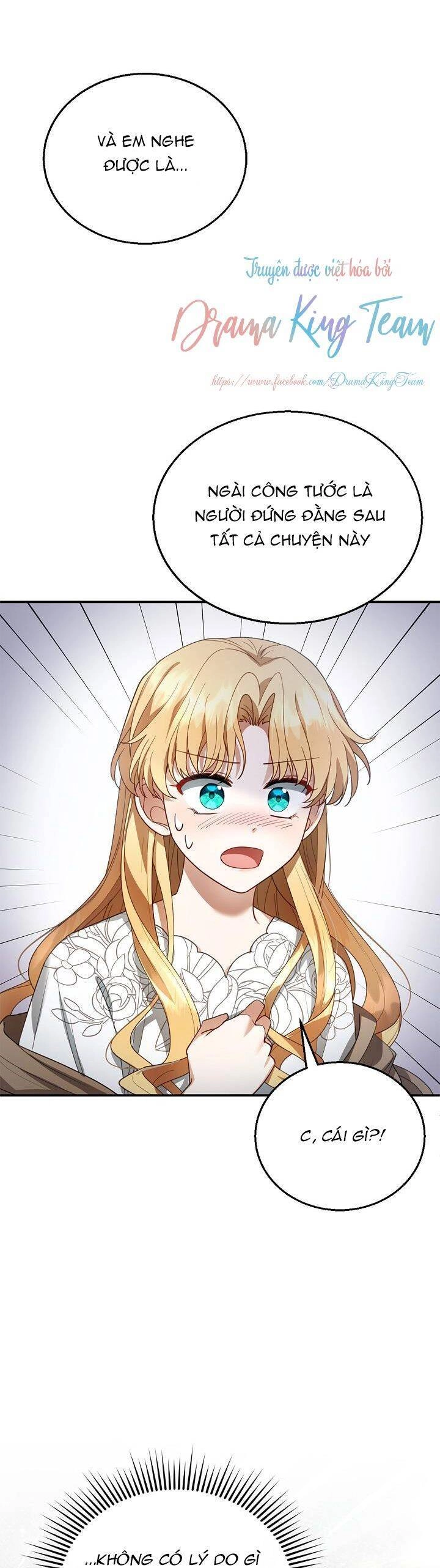 Tôi Sắp Ly Hôn Với Người Chồng Độc Ác, Nhưng Chúng Tôi Có Baby Chapter 8 - 29