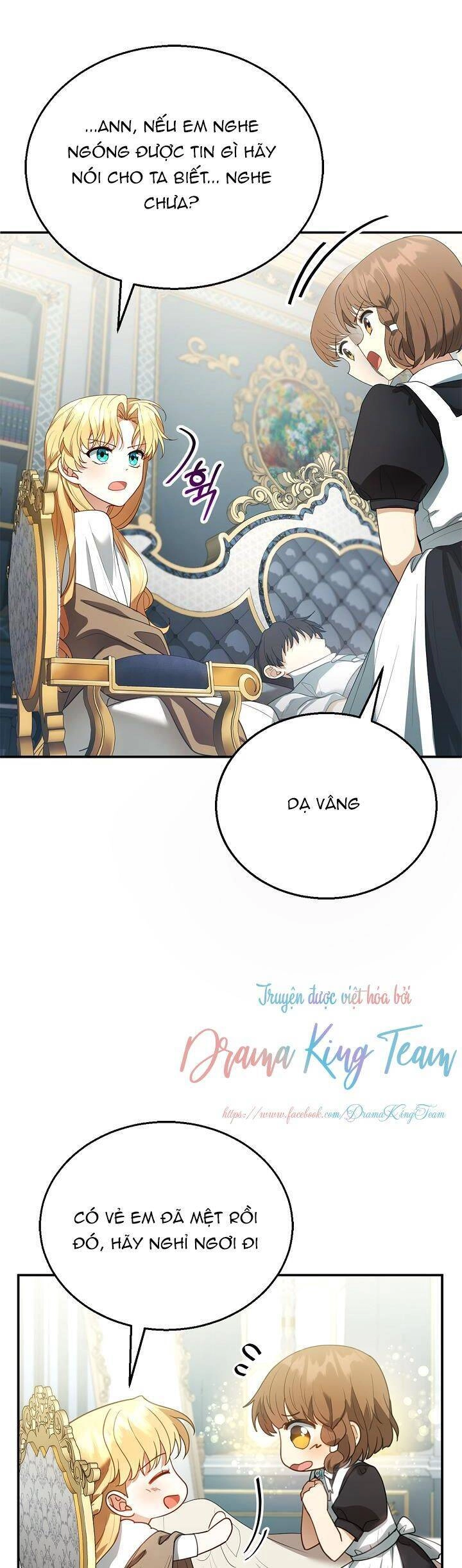 Tôi Sắp Ly Hôn Với Người Chồng Độc Ác, Nhưng Chúng Tôi Có Baby Chapter 8 - 33