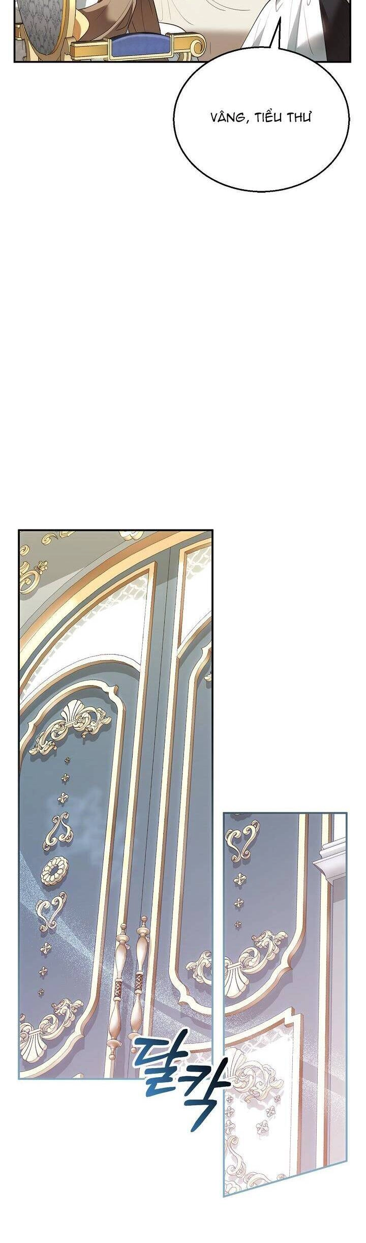 Tôi Sắp Ly Hôn Với Người Chồng Độc Ác, Nhưng Chúng Tôi Có Baby Chapter 8 - 34