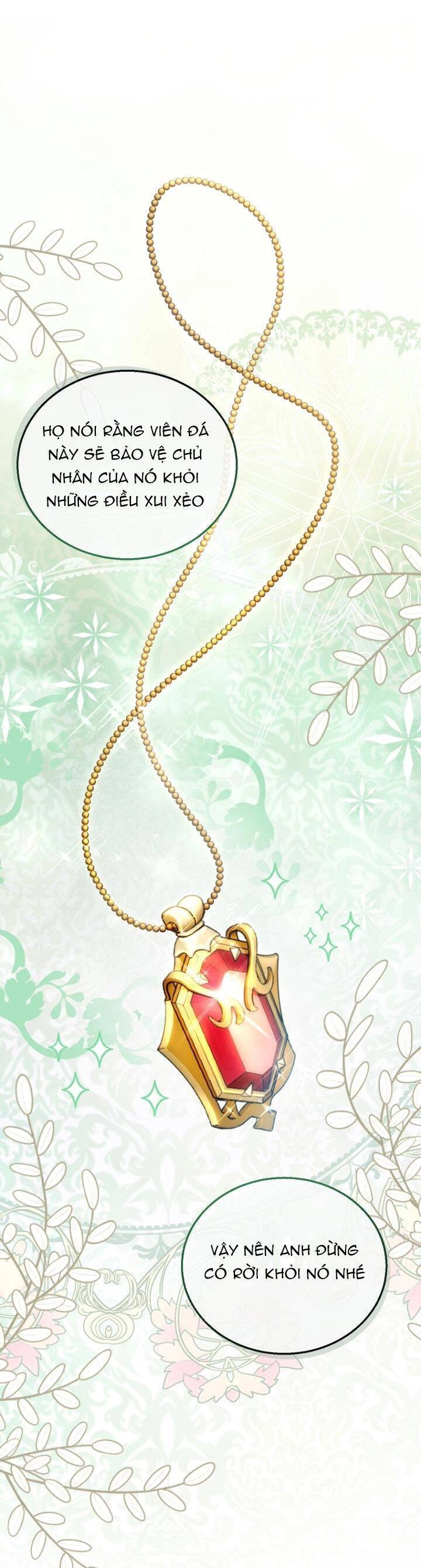 Tôi Sắp Ly Hôn Với Người Chồng Độc Ác, Nhưng Chúng Tôi Có Baby Chapter 13 - 5