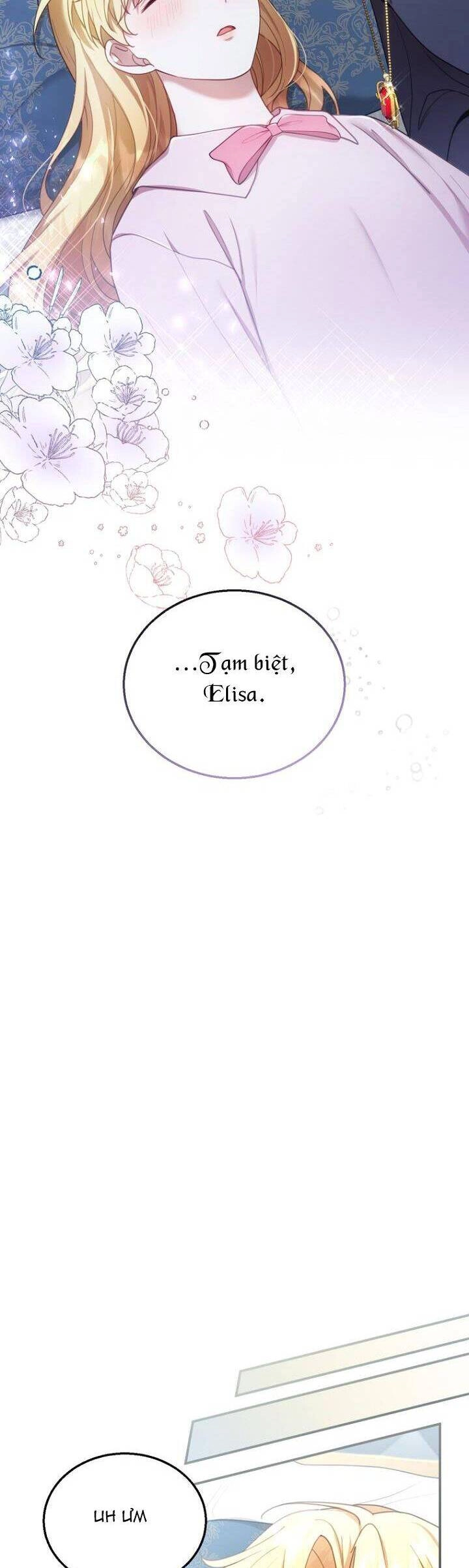 Tôi Sắp Ly Hôn Với Người Chồng Độc Ác, Nhưng Chúng Tôi Có Baby Chapter 13 - 14